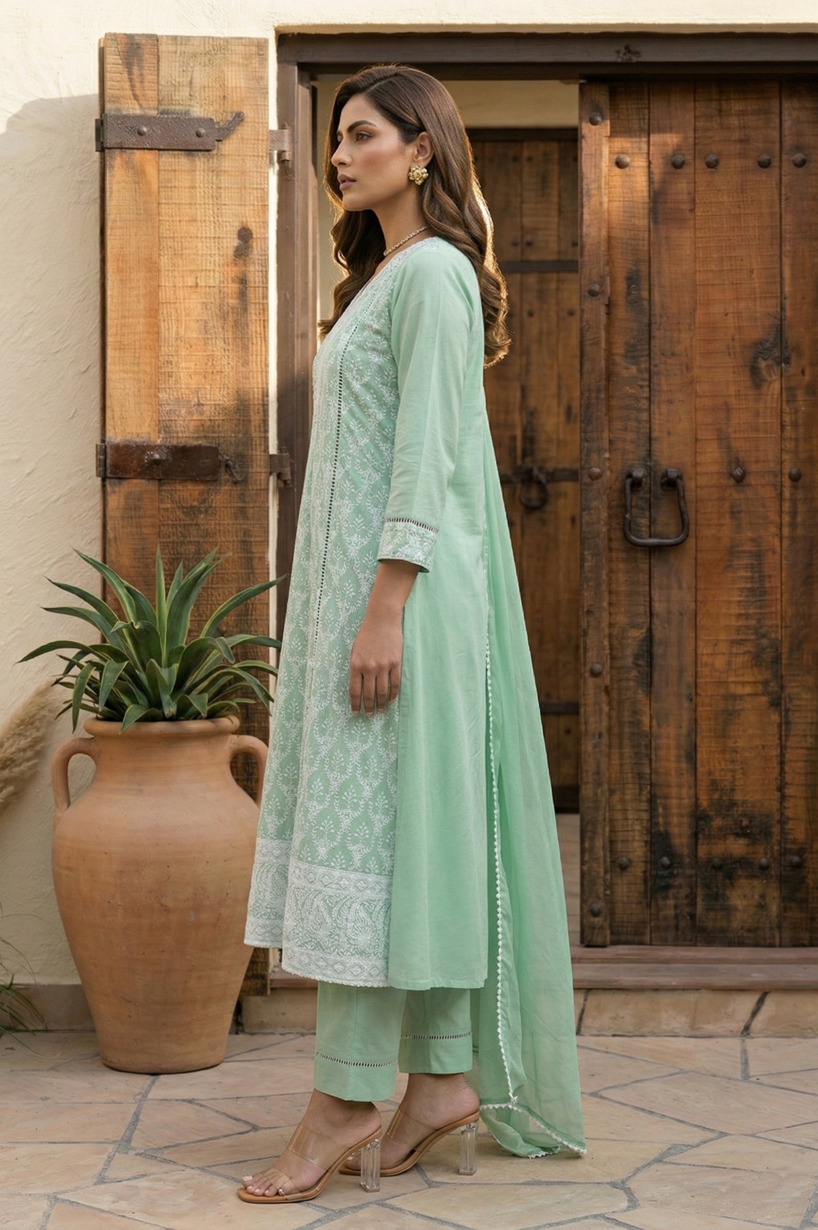 Color_Green