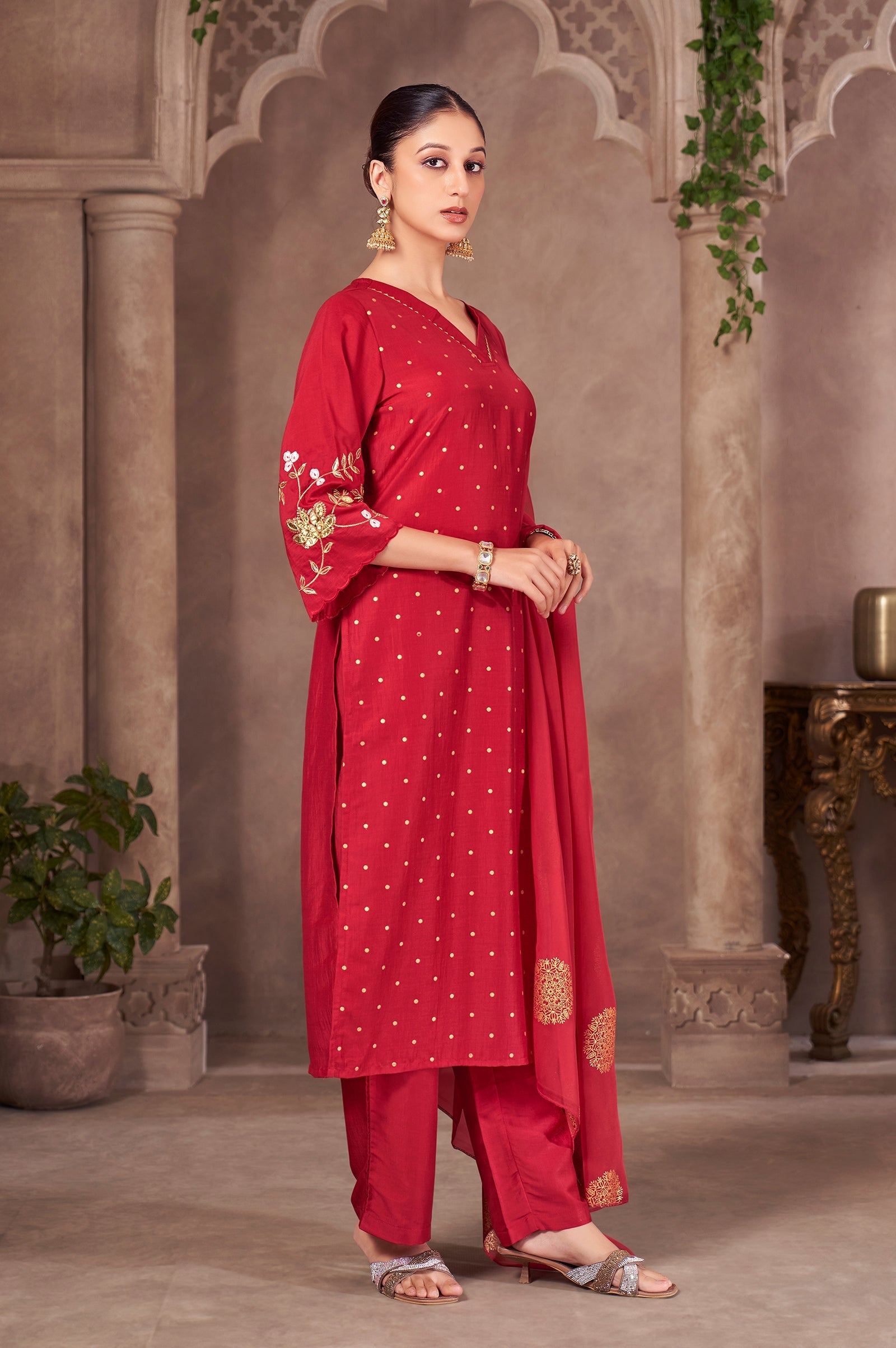 Color_Red