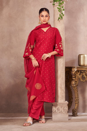 Color_Red