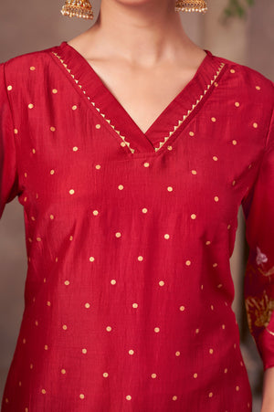 Color_Red