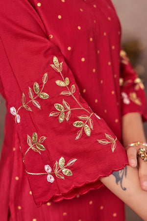 Color_Red
