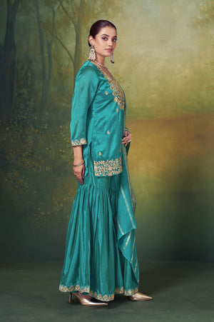 Color_Teal