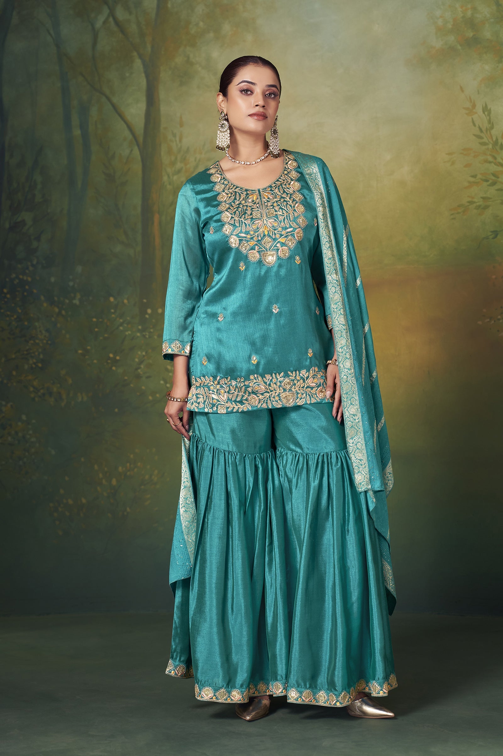 Color_Teal