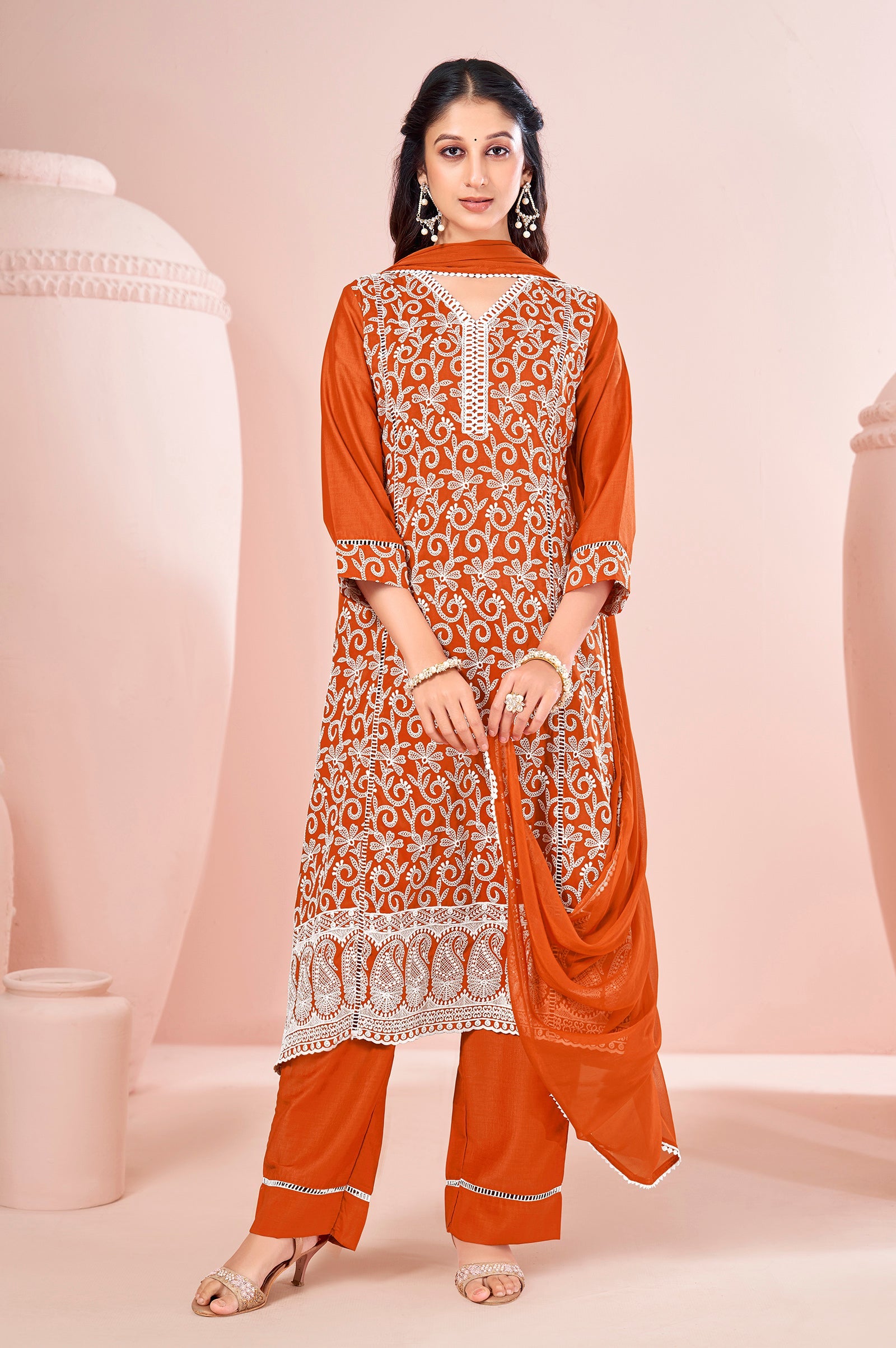 Color_Orange