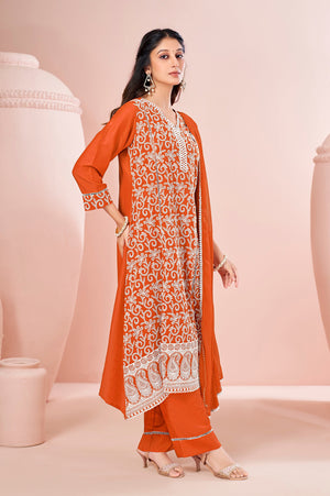 Color_Orange