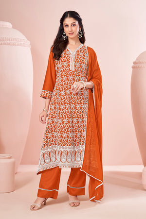 Color_Orange