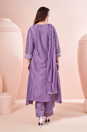 Color_Lavender
