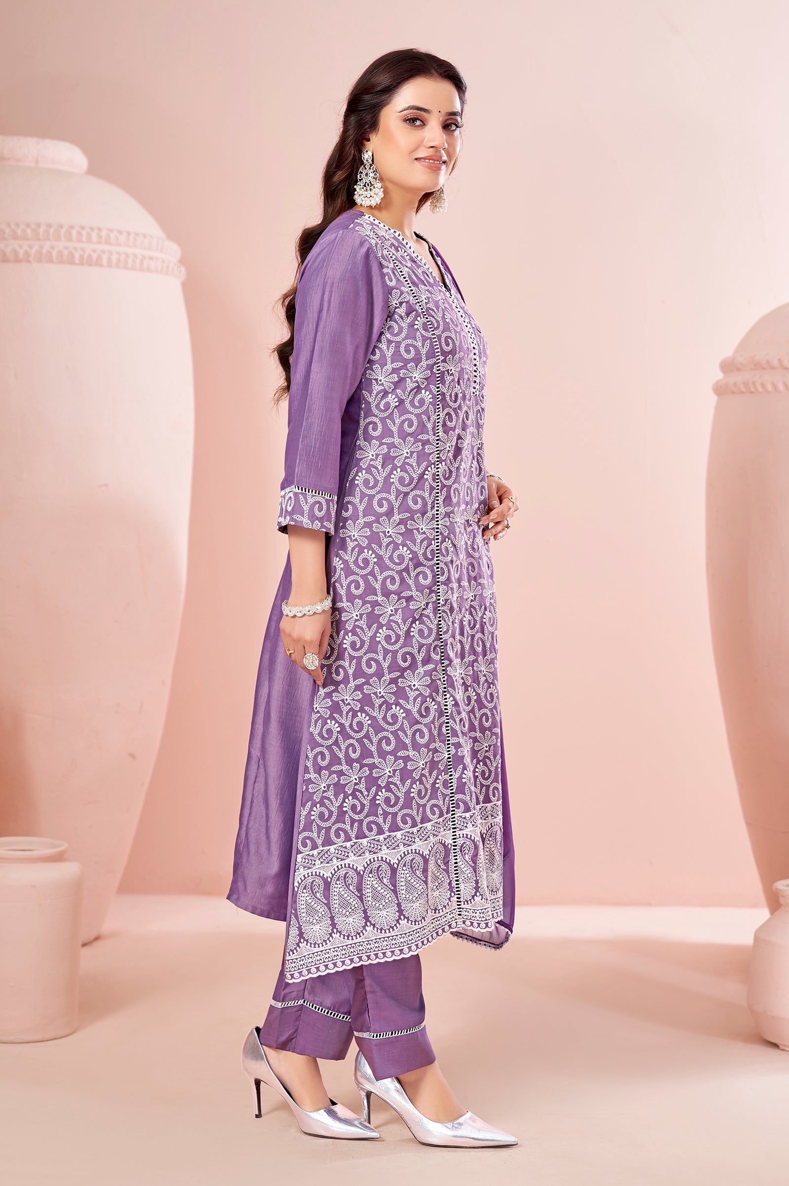 Color_Lavender