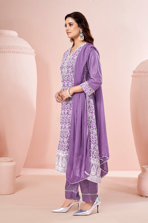 Color_Lavender