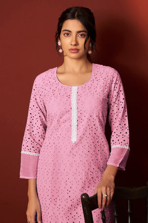 Color_Pink