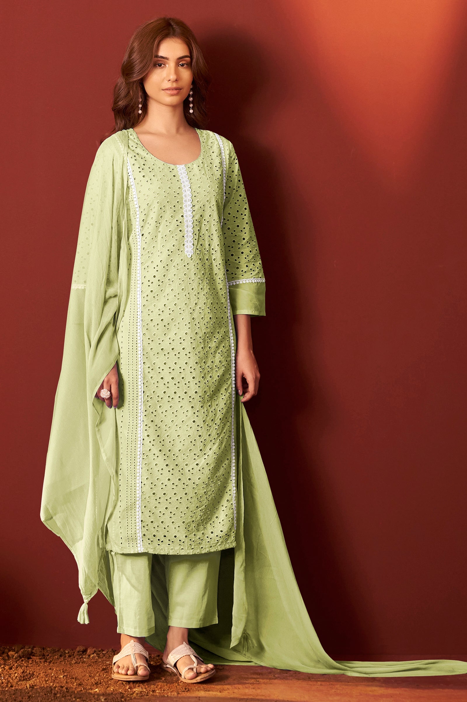 Color_Green