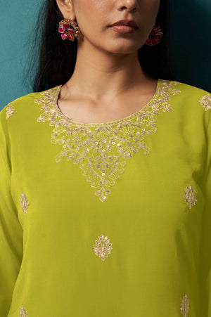 Color_Green