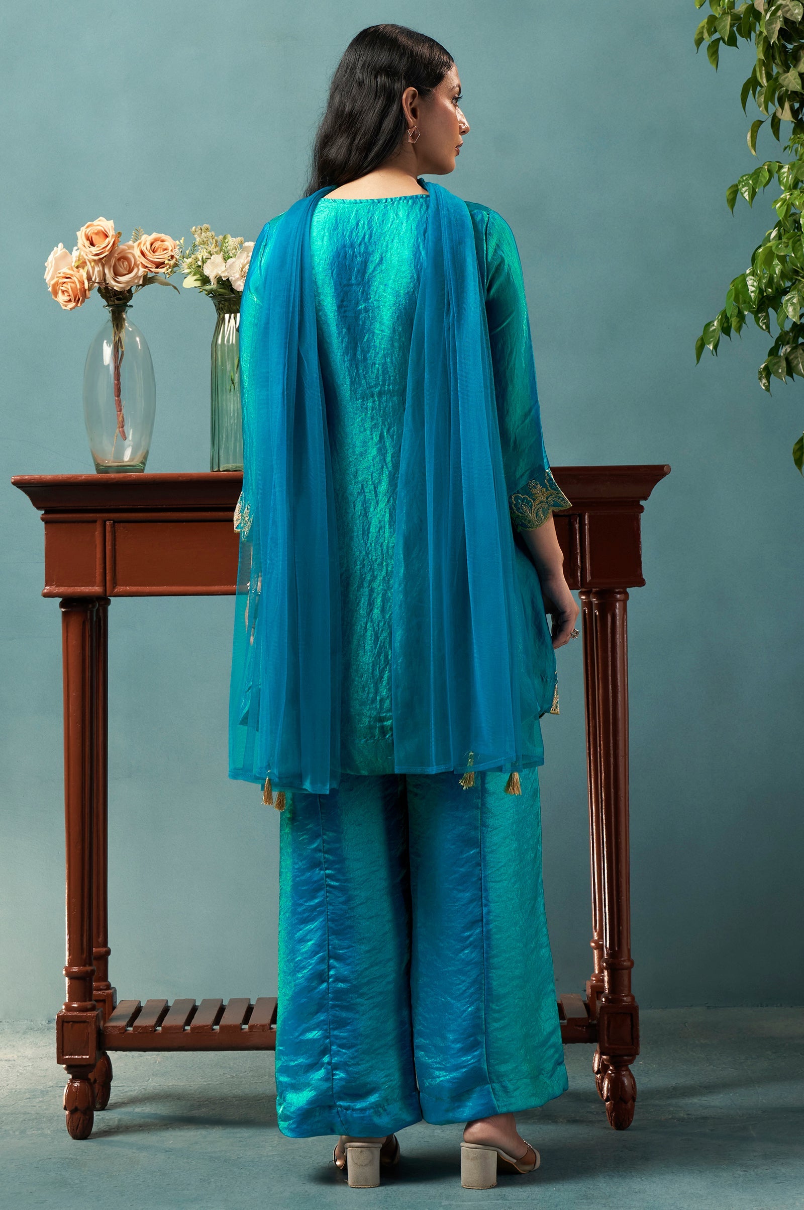 Color_Teal