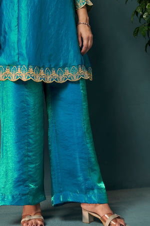 Color_Teal