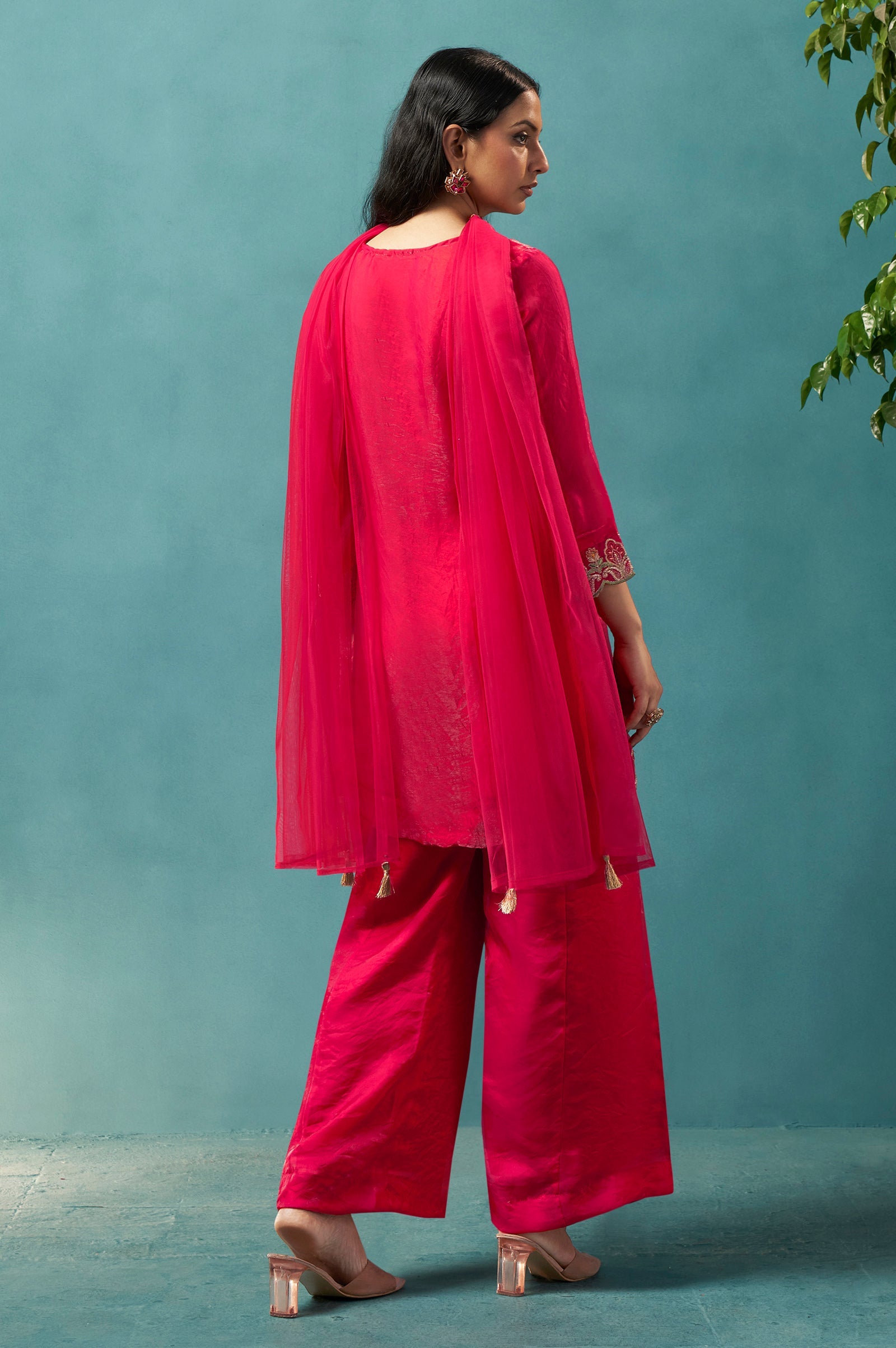Color_Red