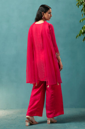 Color_Red