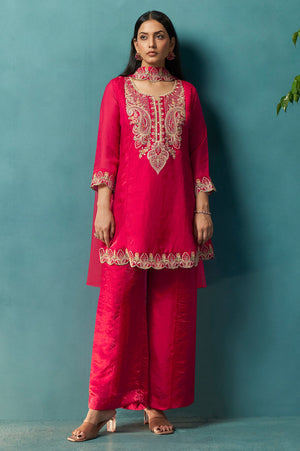 Color_Red