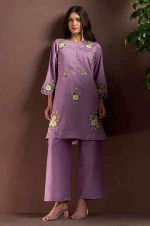 Color_Lavender