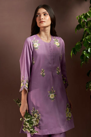Color_Lavender