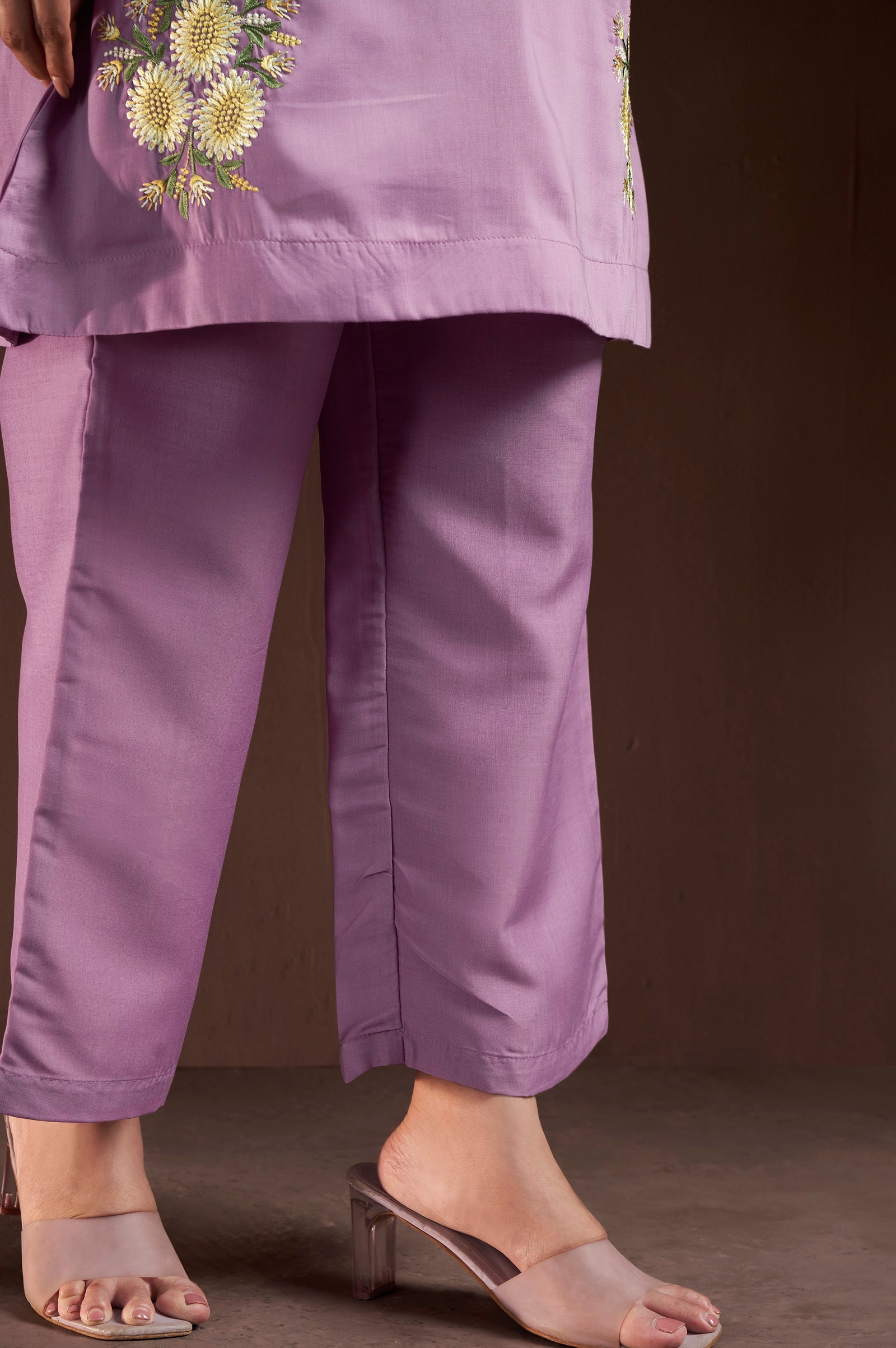 Color_Lavender