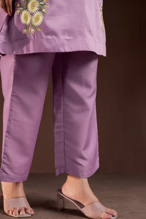 Color_Lavender