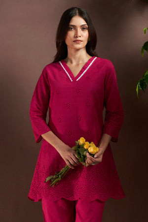 Color_Pink