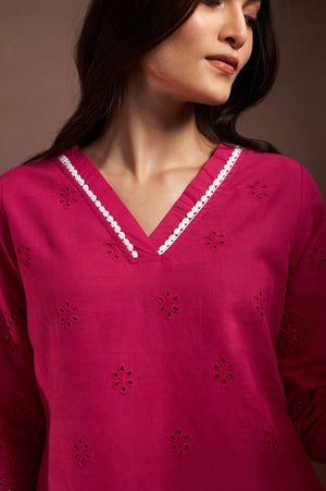 Color_Pink