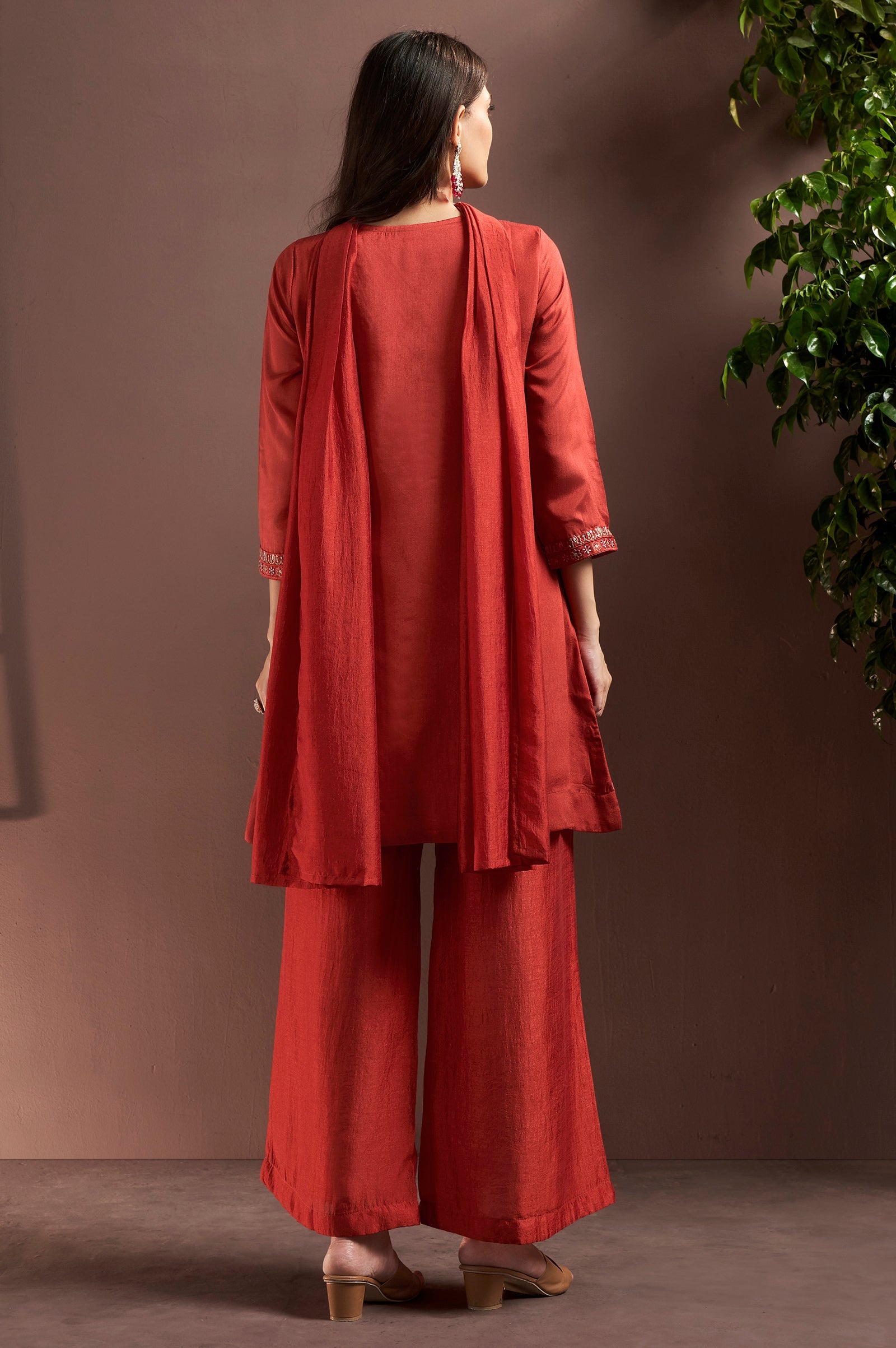 Color_Orange