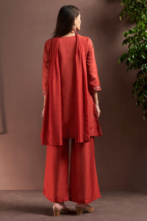 Color_Orange