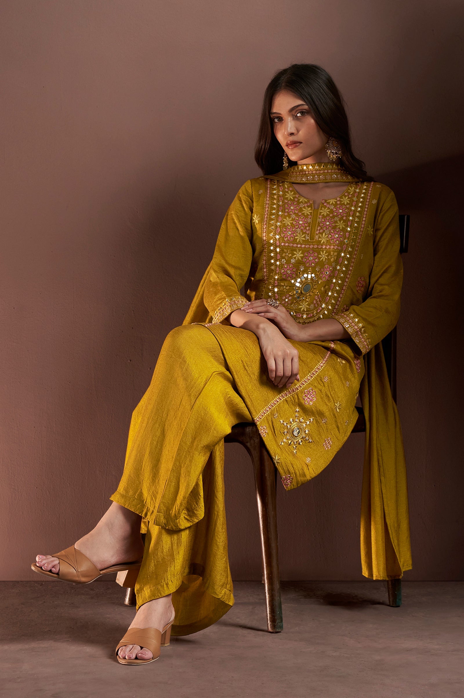 Color_Mustard