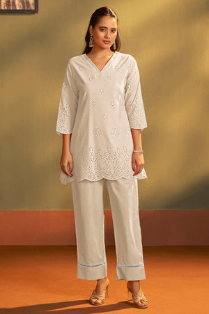 Color_Cream