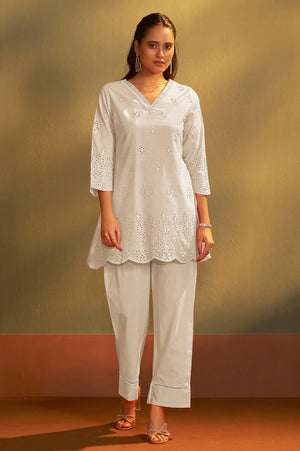 Color_Cream