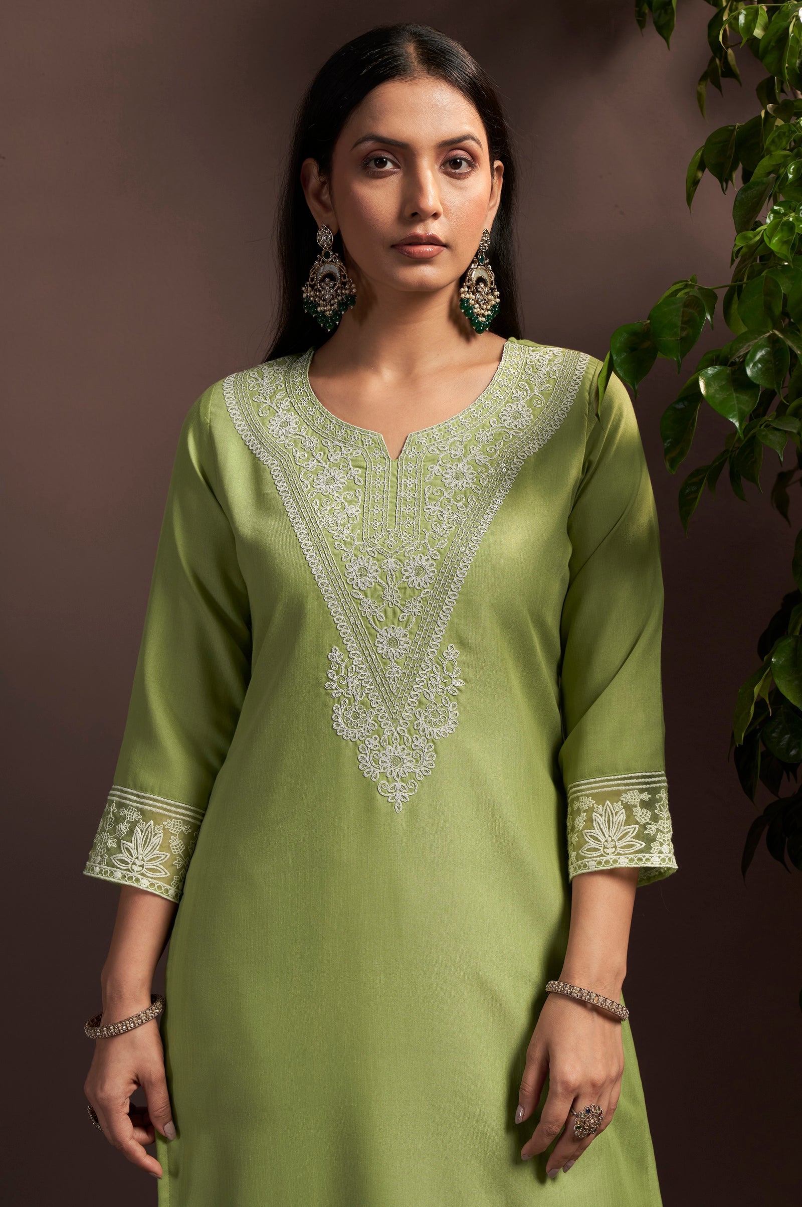 Color_Green