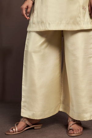Color_Cream