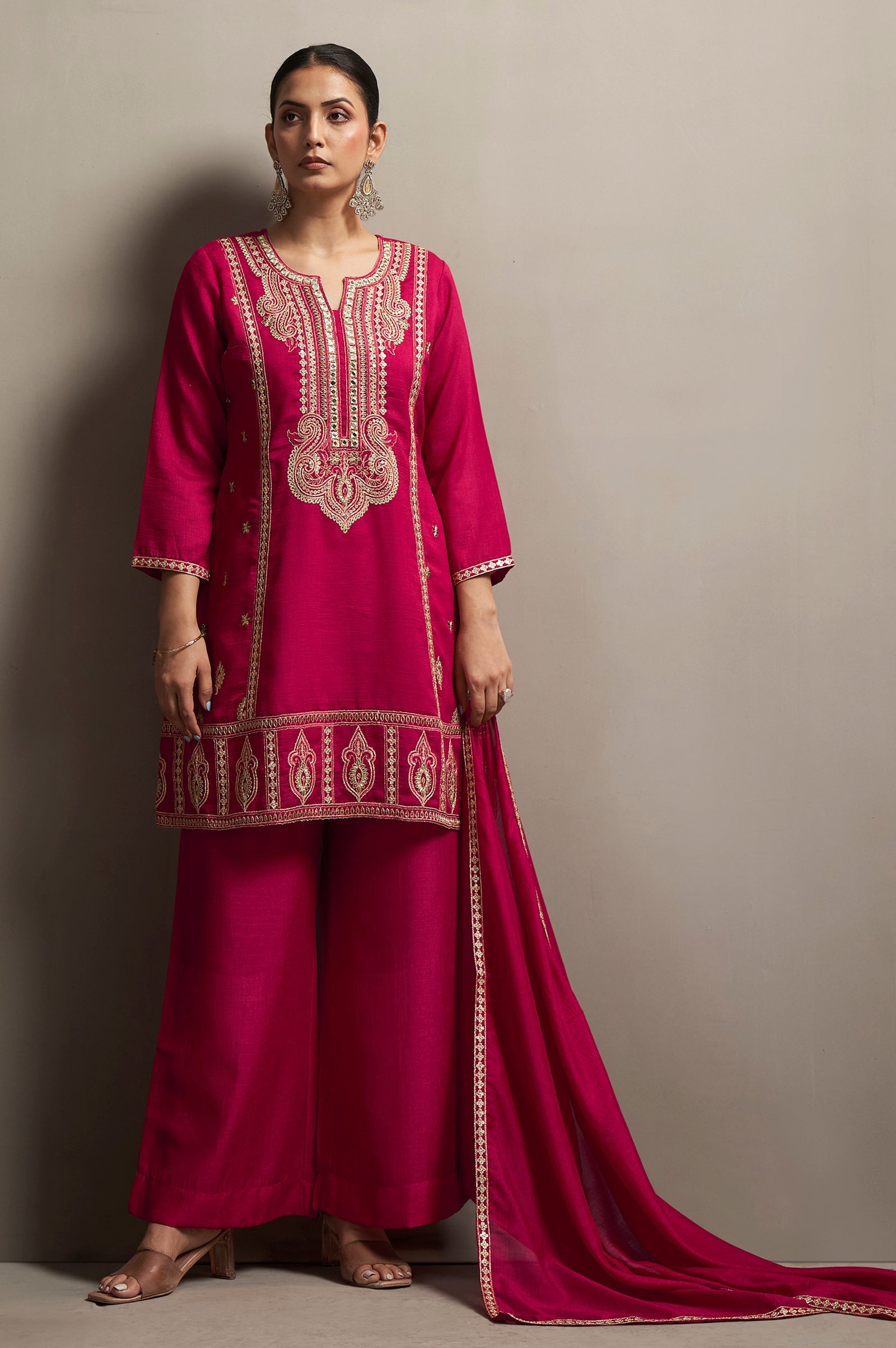 Color_Red