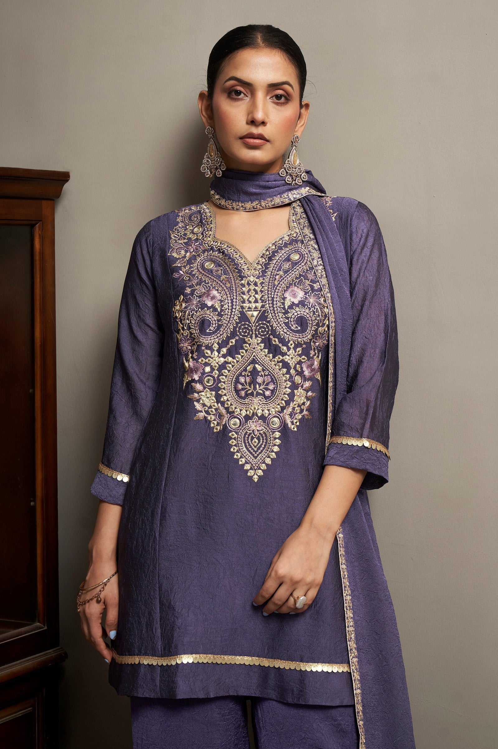 Color_Violet