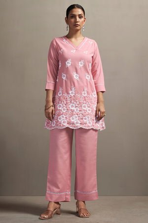 Color_Peach