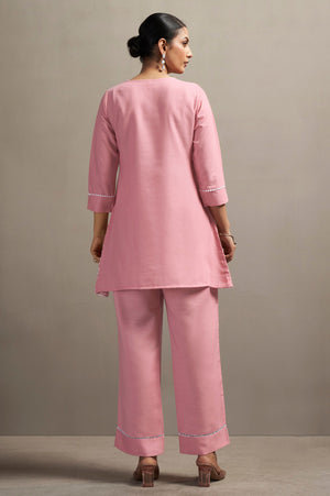 Color_Peach