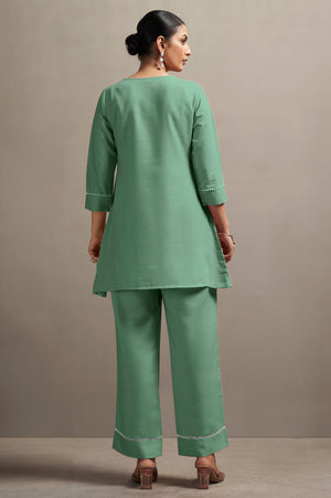 Color_Peach