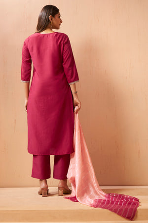 Color_Red