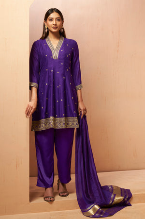 Color_Purple