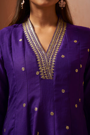 Color_Purple