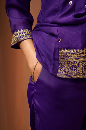 Color_Purple