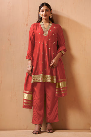 Color_Red
