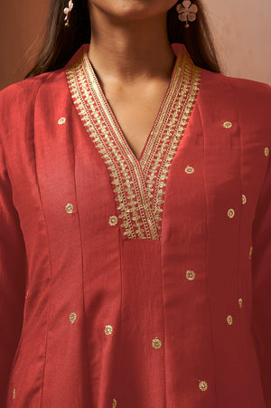 Color_Red