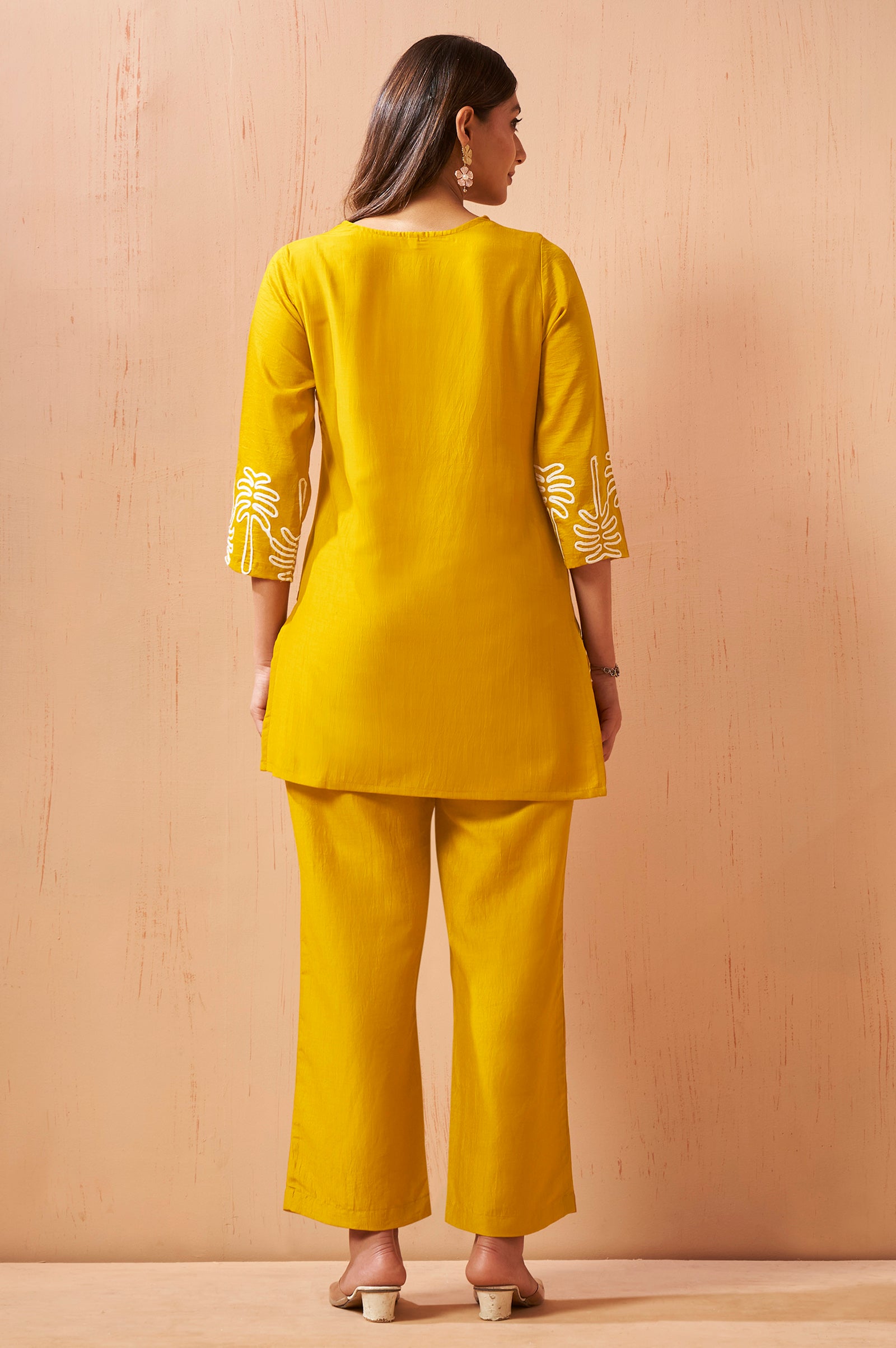 Color_Mustard