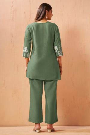 Color_Green