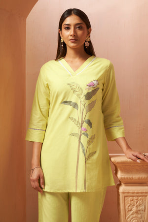 Color_Yellow