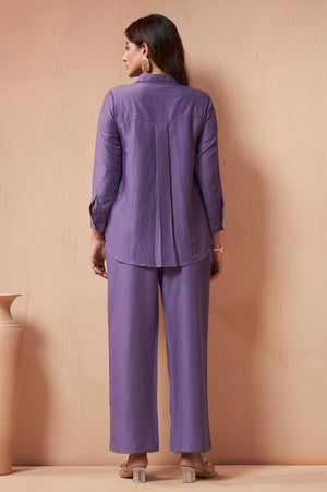 Color_Lavender