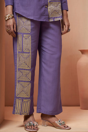 Color_Lavender